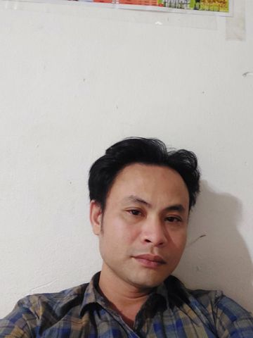 Bạn Nam Phạm trường Độc thân 36 tuổi Tìm người để kết hôn ở Vĩnh Lộc, Thanh Hóa