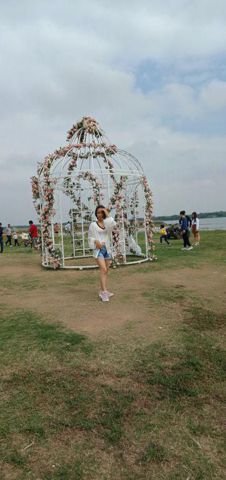 Bạn Nữ Tam Độc thân 35 tuổi Tìm người yêu lâu dài ở Biên Hòa, Đồng Nai