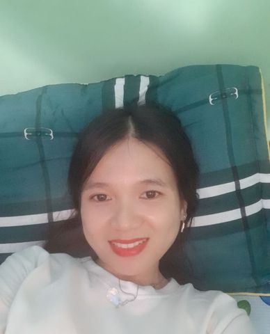 Bạn Nữ HUYỀN TRÂM Độc thân 37 tuổi Tìm bạn đời ở Tây Hòa, Phú Yên