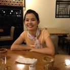 Nguyễn Thanh Loan - Tìm người yêu lâu dài - Quận 1, TP Hồ Chí Minh - Em tìm anh trai chân thành