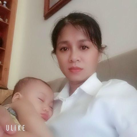 Bạn Nữ Nguyễn Thị Độc thân 40 tuổi Tìm bạn đời ở Lê Chân, Hải Phòng
