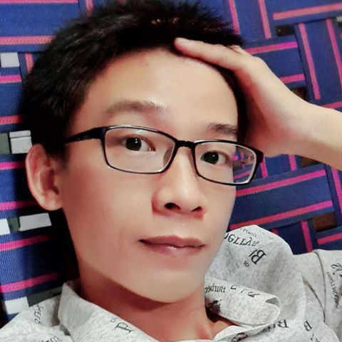 Bạn Nam KIET Độc thân 36 tuổi Tìm người yêu lâu dài ở Quận 5, TP Hồ Chí Minh