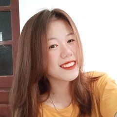 Bạn Nữ Sang Độc thân 44 tuổi Tìm người để kết hôn ở Huế, Thừa Thiên - Huế
