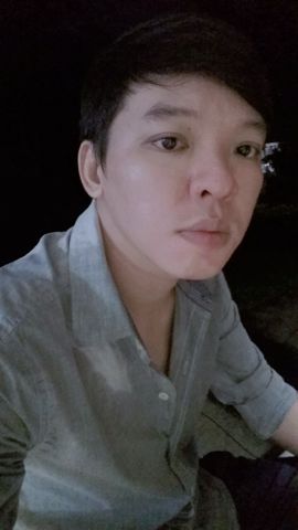 Bạn Nam Phong Độc thân 35 tuổi Tìm người yêu lâu dài ở TX Gò Công, Tiền Giang