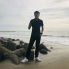 thanh phú - Tìm người yêu lâu dài - Bàu Bàng, Bình Dương - vui ve hoa đong , muon tim mot nguoi phu nu pit yeu thuong gia dinh