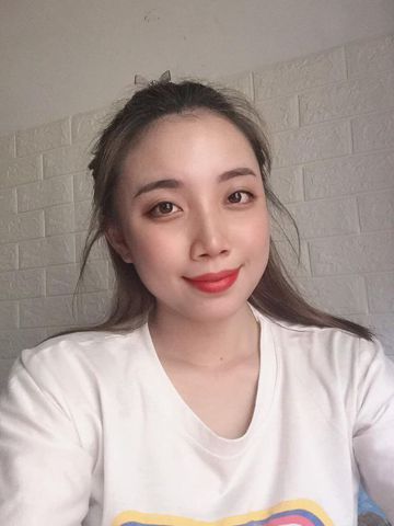 Bạn Nữ Nguyễn Ngọc Ly dị 27 tuổi Tìm người yêu lâu dài ở Vĩnh Thạnh, Cần Thơ