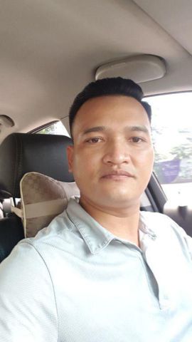 Bạn Nam nam Ly dị 43 tuổi Tìm người để kết hôn ở Thanh Oai, Hà Nội