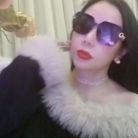 Trang Nguyễn - Tìm người yêu lâu dài - Quận 10, TP Hồ Chí Minh - ❤Hãy trao cho nhau niềm tin ❤