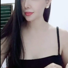 Maria Nguyễn - Tìm người yêu lâu dài - Củ Chi, TP Hồ Chí Minh - ❤Hãy trao cho nhau niềm tin ❤