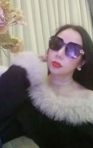 Bạn Nữ Trang Nguyễn Ly dị 49 tuổi Tìm người yêu lâu dài ở Quận 10, TP Hồ Chí Minh