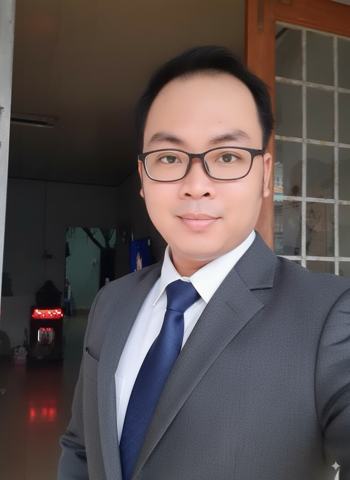 Bạn Nam Nhựt Tùng Ly dị 37 tuổi Tìm người để kết hôn ở Bến Tre, Vĩnh Long