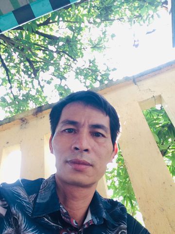 Bạn Nam Kien Độc thân 49 tuổi Tìm người yêu lâu dài ở Đồng Xoài, Bình Phước