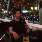 phong - Tìm người để kết hôn - Tân Hiệp, Kiên Giang - tim người  kết hôn