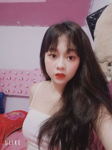 Bạn Nữ Thùy vân Độc thân 26 tuổi Tìm người yêu lâu dài ở Quận 12, TP Hồ Chí Minh