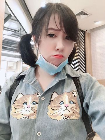 Bạn Nữ Kimsu Độc thân 40 tuổi Tìm bạn tâm sự ở Quận 3, TP Hồ Chí Minh