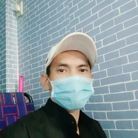 THANH - Tìm người yêu lâu dài - Quận 6, TP Hồ Chí Minh - TIM BAN DOI AU DAI