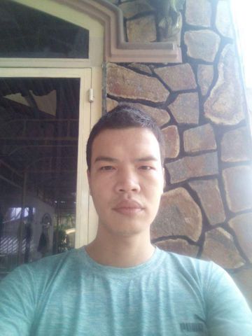 Bạn Nam Phan Thành Độc thân 37 tuổi Tìm người để kết hôn ở Cam Ranh, Khánh Hòa