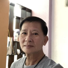 Vu - Tìm người yêu lâu dài - Phước Hậu, Vĩnh Long - De nhin