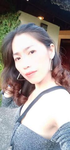 Bạn Nữ Quỳnh trang Ly dị 43 tuổi Tìm người để kết hôn ở Quận 8, TP Hồ Chí Minh