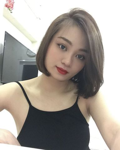 Bạn Nữ Tuyen Độc thân 38 tuổi Tìm người yêu lâu dài ở Quận 3, TP Hồ Chí Minh