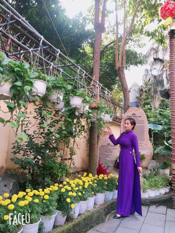 Bạn Nữ Lang thang Ly dị 46 tuổi Tìm người để kết hôn ở Quận 3, TP Hồ Chí Minh