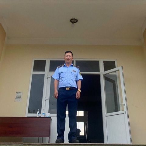 Bạn Nam Nguyen Van Độc thân 47 tuổi Tìm người để kết hôn ở Buôn Ma Thuột, Đắk Lắk