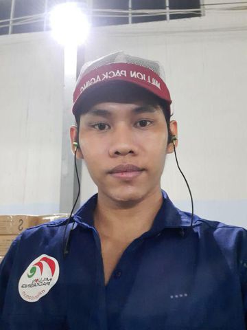Bạn Nam Nguyên hồng Độc thân 37 tuổi Tìm người yêu lâu dài ở Long Xuyên, An Giang