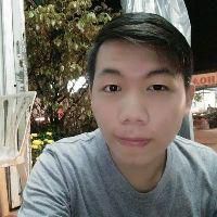 Bạn Nam phạm chí Độc thân 28 tuổi Tìm người để kết hôn ở Quận 3, TP Hồ Chí Minh