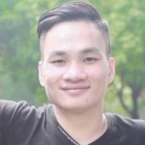 Bạn Nam Hùng Lê Độc thân 34 tuổi Tìm người để kết hôn ở Hoàng Mai, Hà Nội