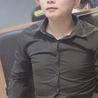 Trần Minh Luân - Tìm người để kết hôn - Tân An, Long An - Tìm em sao khó quá có lẽ em không nhìn thấy tôi
