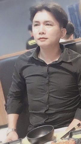Bạn Nam Trần Minh Độc thân 41 tuổi Tìm người để kết hôn ở Tân An, Long An