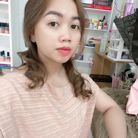 Trần thị hồng nhung - Tìm người yêu lâu dài - Cần Giờ, TP Hồ Chí Minh - Cần tìm người thương đích thực