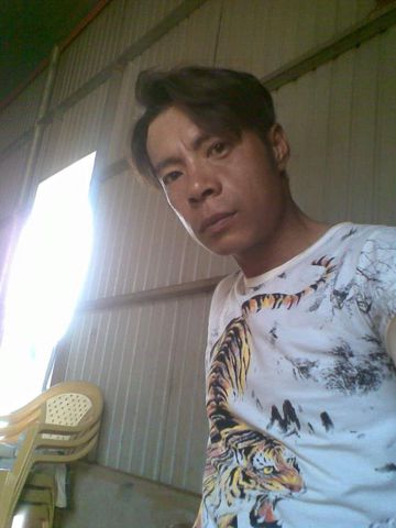 Bạn Nam Lý Quốc Anh Độc thân 30 tuổi Tìm người yêu lâu dài ở Quận 5, TP Hồ Chí Minh