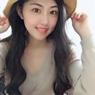 Tuyết - Tìm người yêu lâu dài - Quận 12, TP Hồ Chí Minh - sống vui vẻ chan hòa , dễ tính
