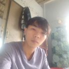 Nguyễn công  hau - Tìm người để kết hôn - Tân An, Long An - A chân thanh