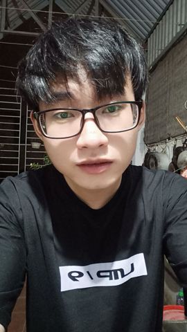 Bạn Nam RNguyễn Xuân Độc thân 30 tuổi Tìm người yêu lâu dài ở Bắc Từ Liêm, Hà Nội