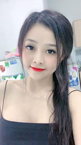 Bạn Nữ Nguyễn Thanh Độc thân 28 tuổi Tìm người yêu lâu dài ở Quận 3, TP Hồ Chí Minh