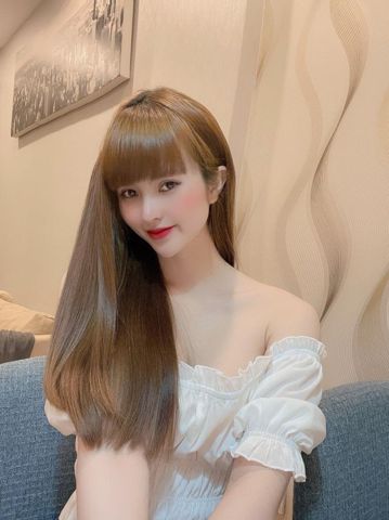Bạn Nữ Vũ Phương Độc thân 30 tuổi Tìm người yêu lâu dài ở Vinh, Nghệ An