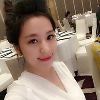 Bạn Nữ Ngọc Anh Độc thân 36 tuổi Tìm người để kết hôn ở Tây Hồ, Hà Nội