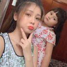 Lê Thao Trang - Tìm người yêu lâu dài - Quận 3, TP Hồ Chí Minh - Chấp nhận cái xấu của nhau để đi đến cuối cùng