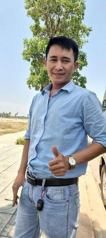 Bạn Nam Hoàng Gia Ly dị 38 tuổi Tìm người yêu lâu dài ở Quận 2, TP Hồ Chí Minh