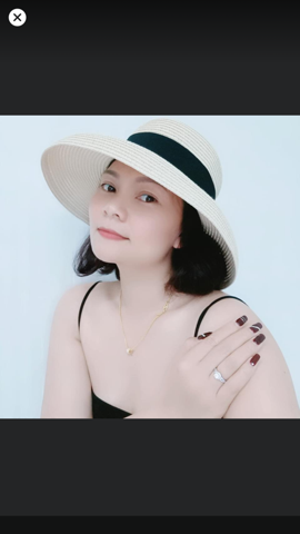 Bạn Nữ Onlytruelove Độc thân 43 tuổi Tìm người yêu lâu dài ở Quận 3, TP Hồ Chí Minh