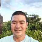 Linh - Tìm người yêu lâu dài - Ea H'leo, Đắk Lắk - Em mộc mạc a trân thanh