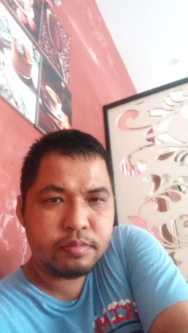 Bạn Nam Nguyễn Tiến Độc thân 47 tuổi Tìm người để kết hôn ở Hải Châu, Đà Nẵng