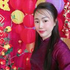 Hoa cỏ may - Tìm người yêu lâu dài - Vũng Tàu, Hồ Chí Minh - Tùy duyên