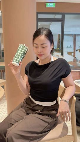 Bạn Nữ Hoa cỏ may Độc thân 38 tuổi Tìm người yêu lâu dài ở Vũng Tàu, Hồ Chí Minh