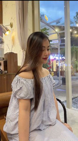 Bạn Nữ Hoa cỏ may Độc thân 37 tuổi Tìm bạn bè mới ở Vũng Tàu, Hồ Chí Minh