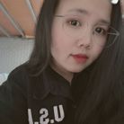 Nguyễn thị thiên nga - Tìm người yêu lâu dài - Đà Lạt, Lâm Đồng - Bạn Có quan trọng vê bề ngoài không ???