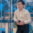 Hiếu Đức - Tìm người yêu lâu dài - Tân Bình, TP Hồ Chí Minh - Mọi Sự Tuỳ Duyên