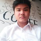 Võ Xuân Tuấn Vũ - Tìm người yêu lâu dài - Nha Trang, Khánh Hòa - Tìm người yêu, chân thành, chung thủy